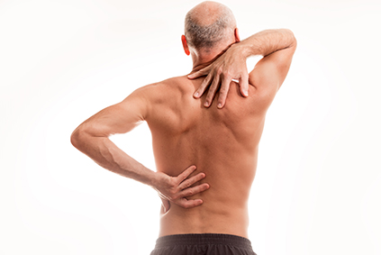 Fibromyalgia_LP