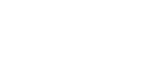 Google-white_o-2
