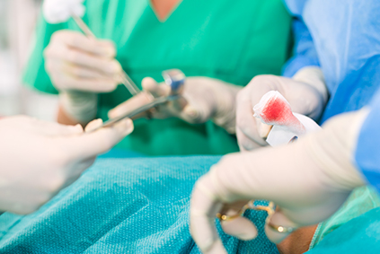 LaserSpineSurgery_LP
