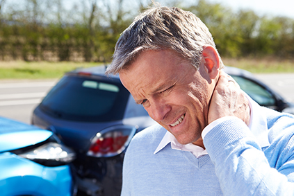 MVAccidentInjuries_LP