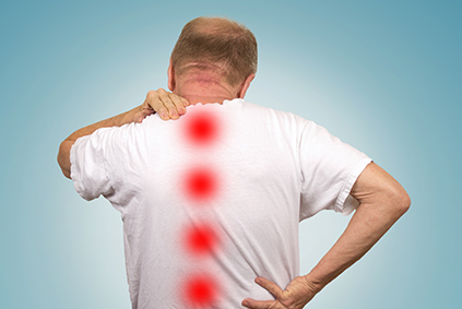 MyofascialPainSyndrome_LP