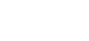 NorthJersey-white_180x84