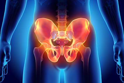 PelvicPain_LP
