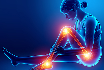 PeripheralVascularPain_LP