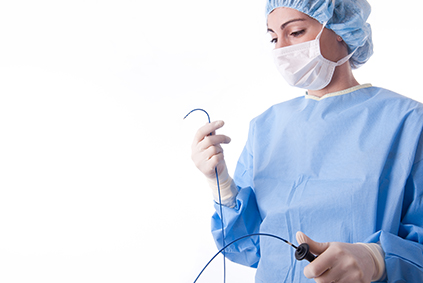 RadiofrequencyAblation_LP
