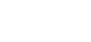 WebMD_white_180x84
