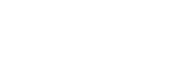 doximity-white_180x84