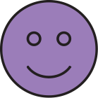 Happy Face