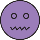 Pain Face