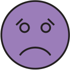 Sad Face