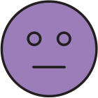 Straight Face