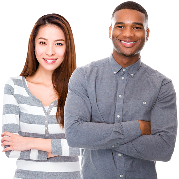 testimonials-header-people3
