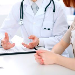 home-consultation-circle
