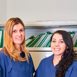 home-experienced-staff-circle