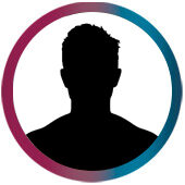 home-patient-portrait-placeholder